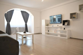 Apartament Sea Residence Mangalia